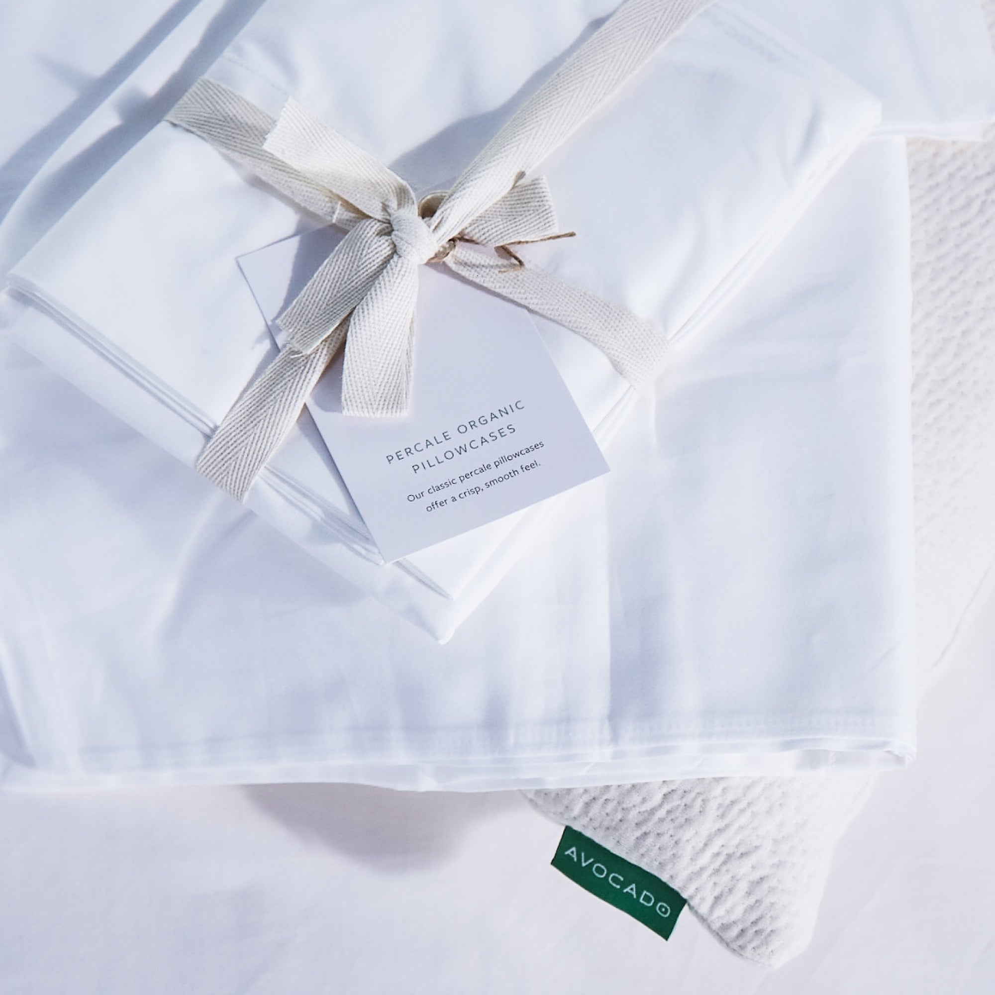 01_AVOCADO_PERCALE_ORGANIC_COTTON_PILLOWCASES_270TC_2000w