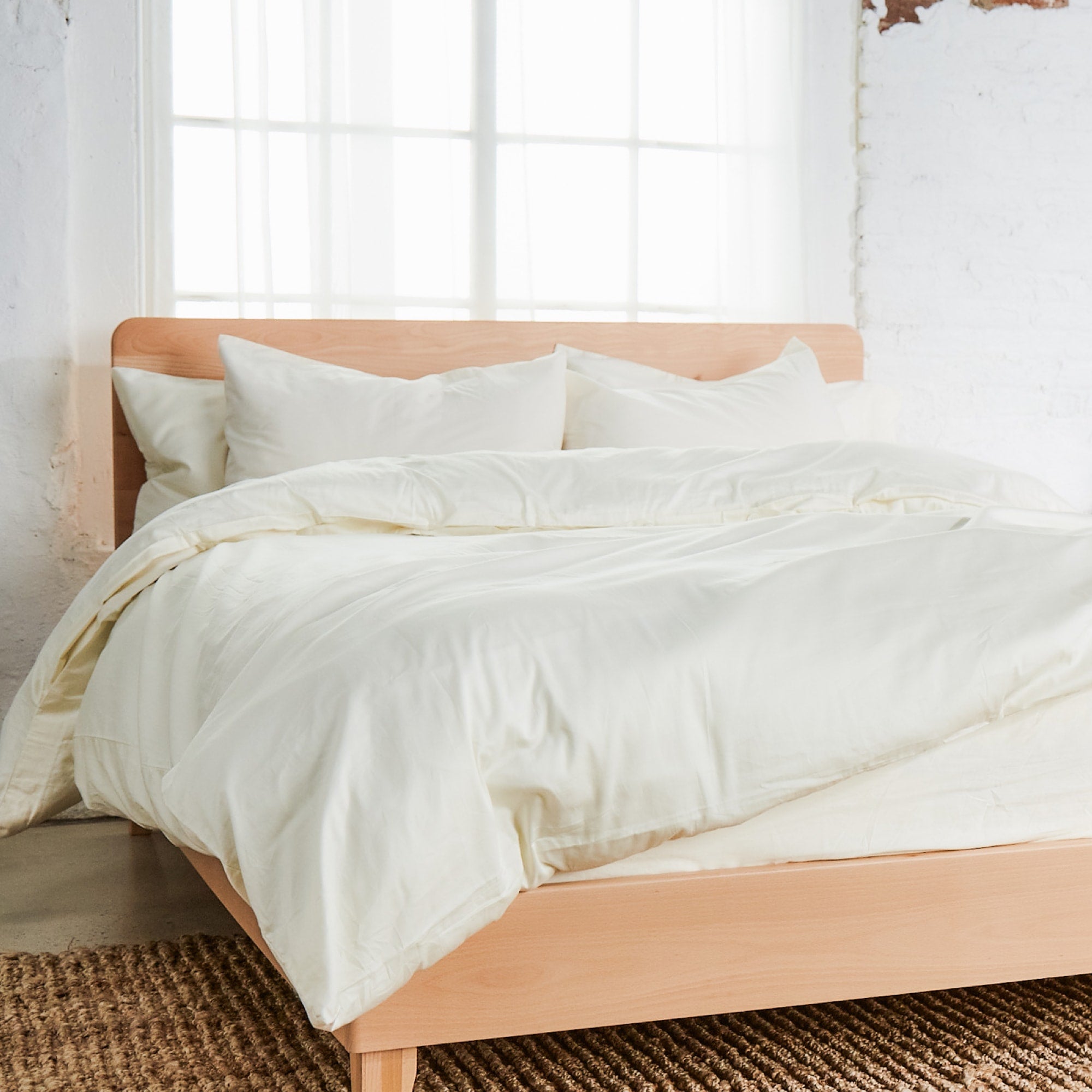 01_AVOCADO_SATEEN_ORGANIC_COTTON_DUVET_300TC_2000w