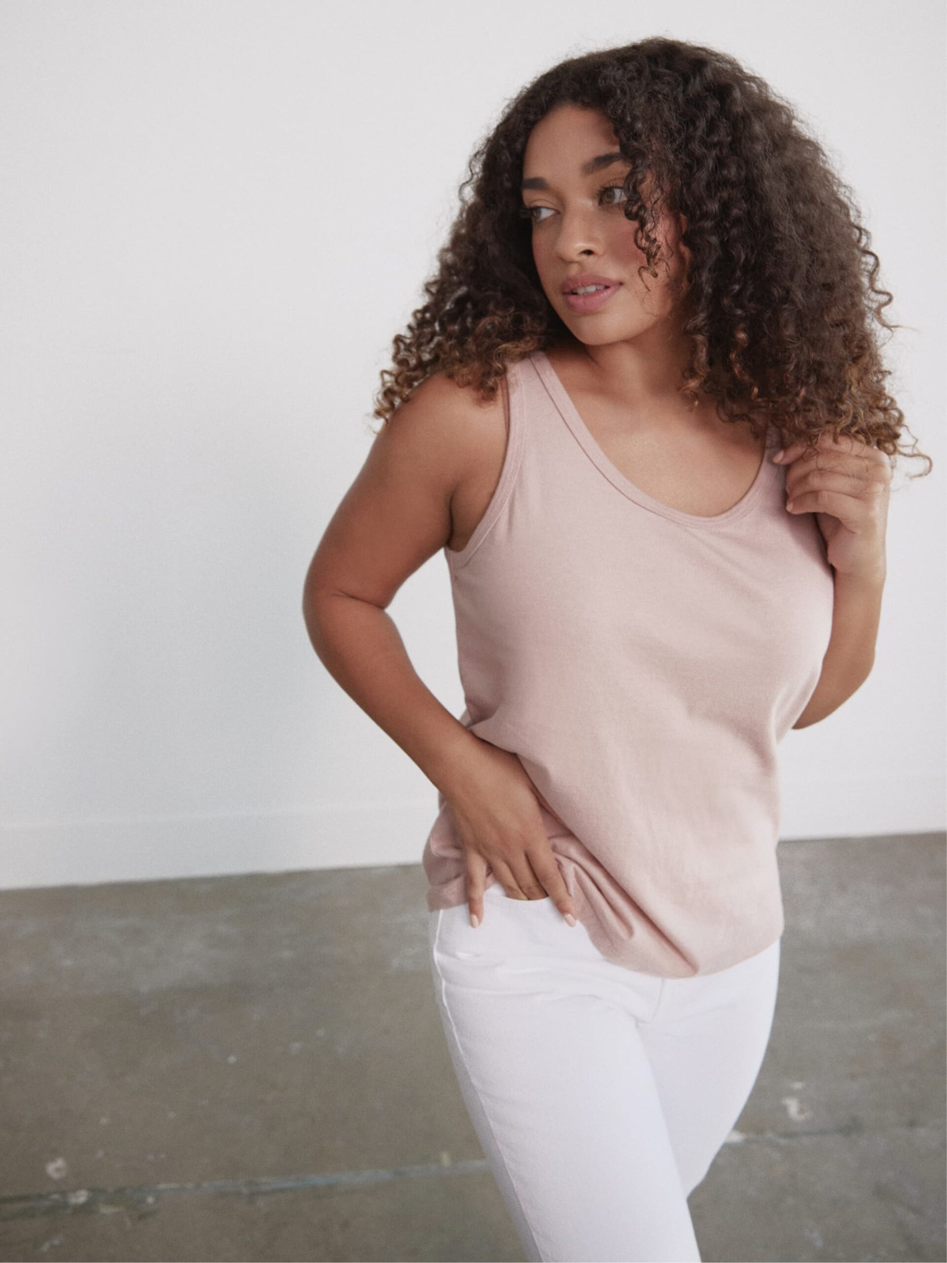 21.08.13_Cotton_Tank_Rose_LRG_009_2000w