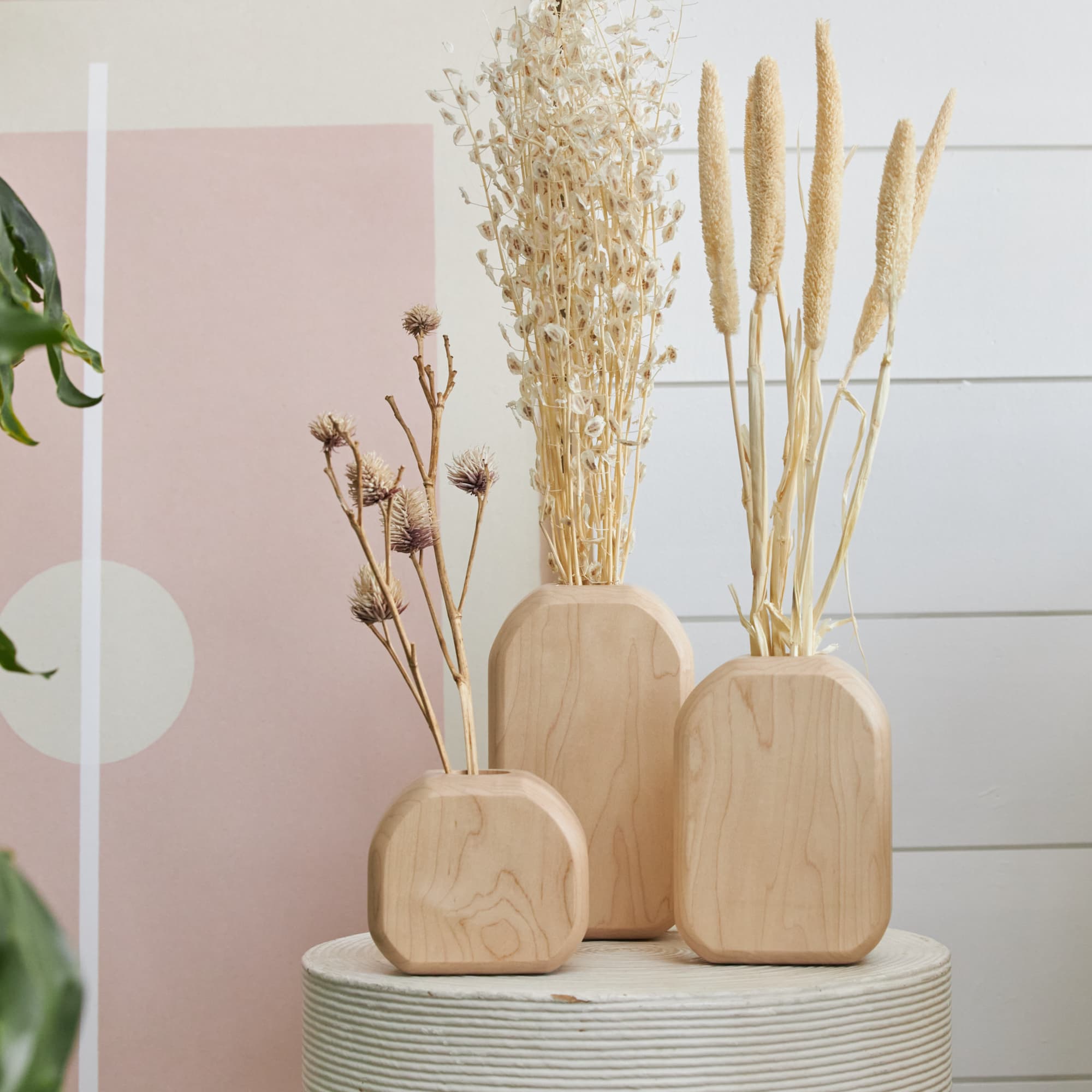 AVO_ZERO-WASTE-VASES-MAPLE_0298_2000w