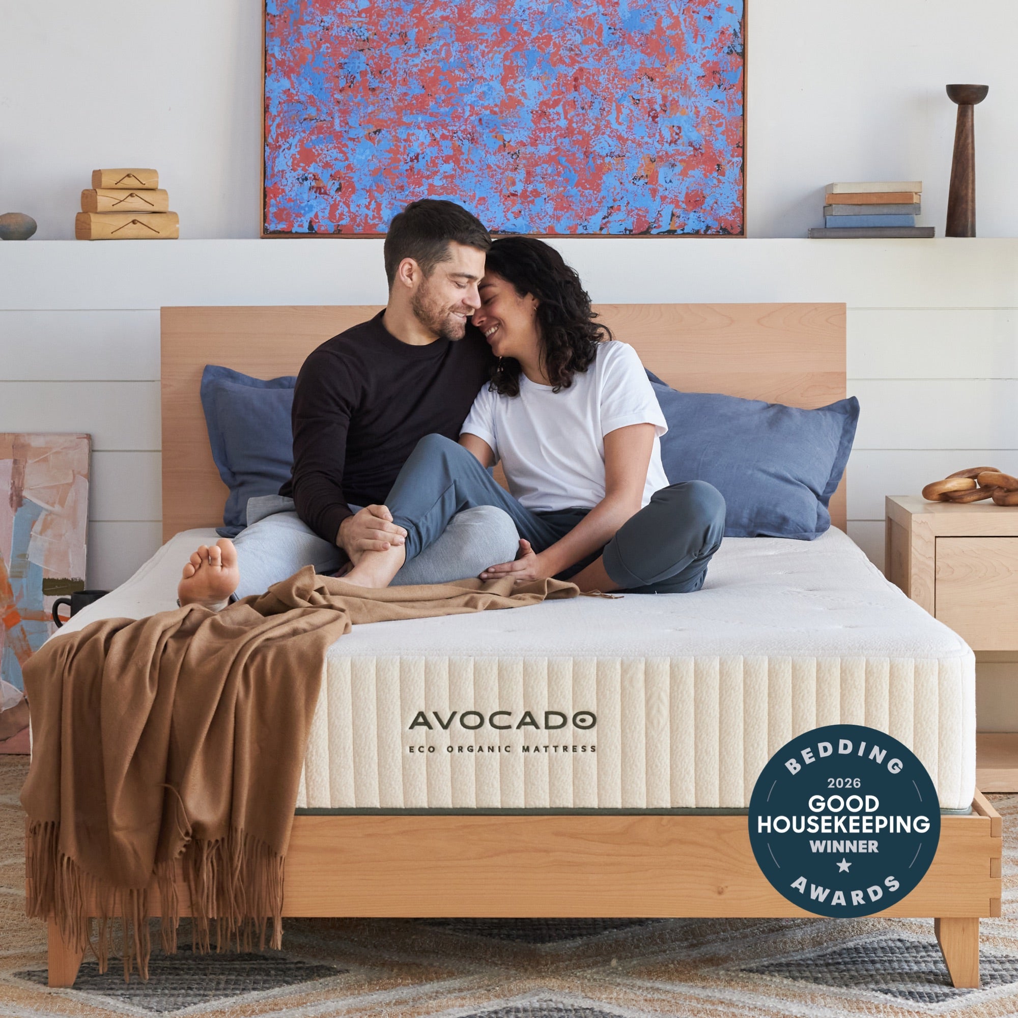 AvocadoEcoOrganicMattress_b036bd8a-e4d2-4874-ba4f-935eebd22053