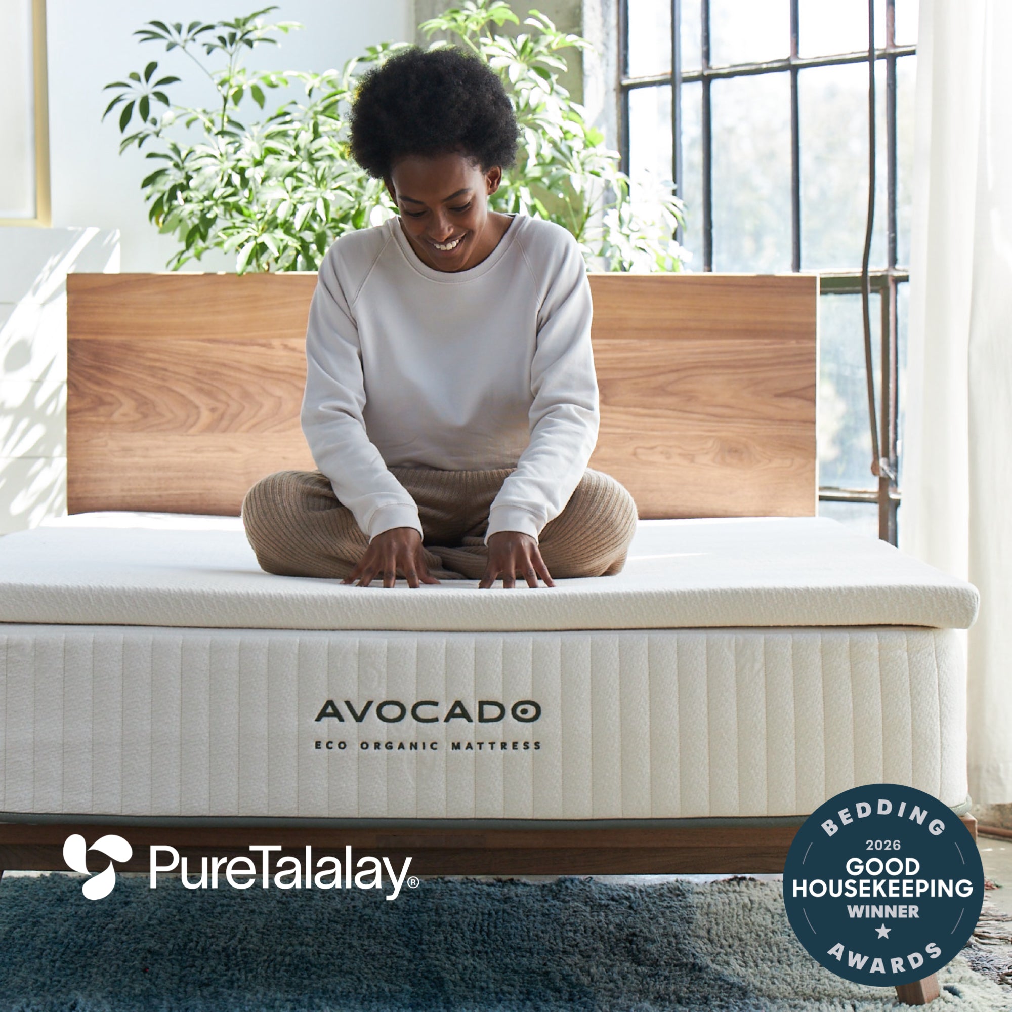 Avocado_Eco_Organic_Mattress_Topper_00077_Good_Housekeeping_Bedding_Award_Winner