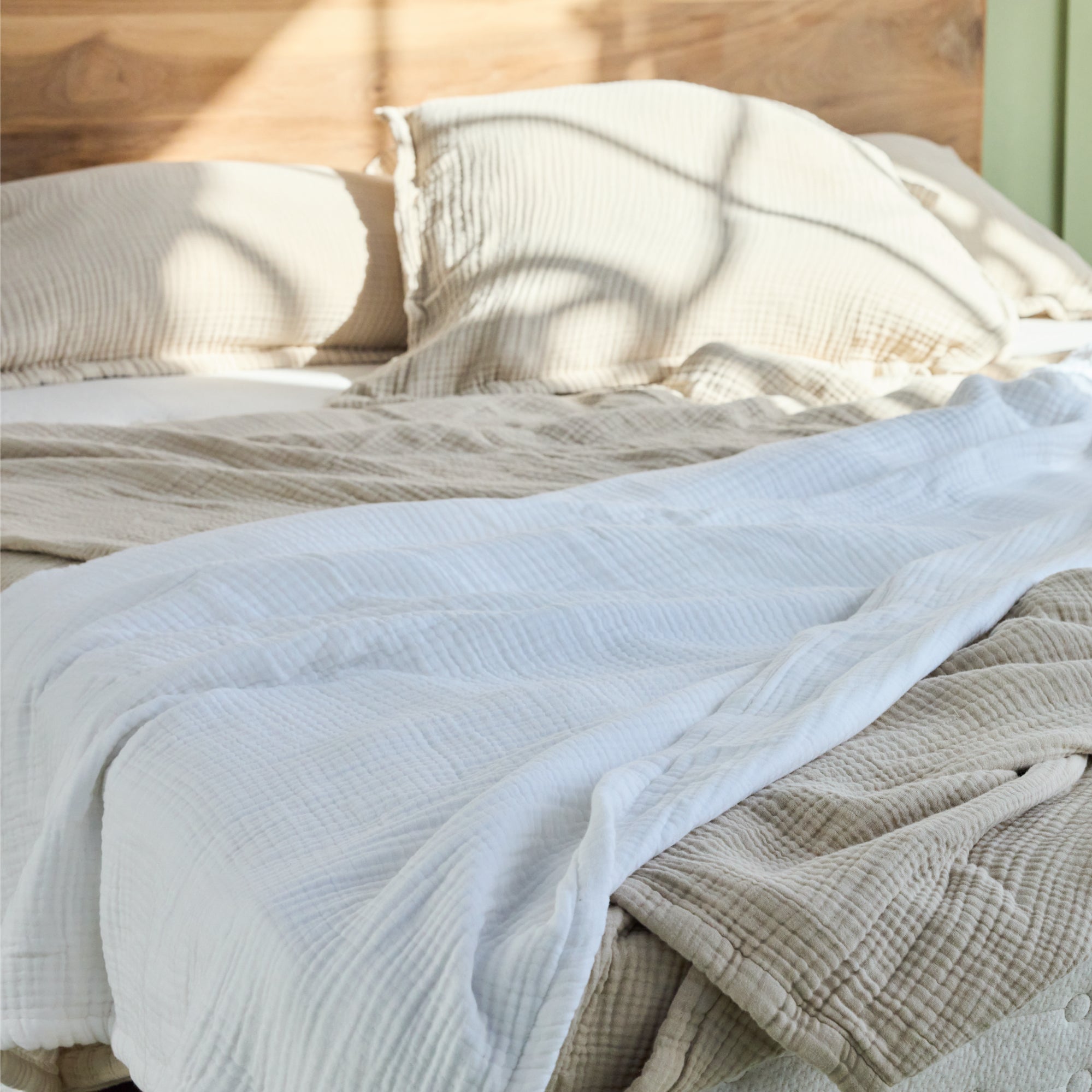 Cotton_Gauze_0011