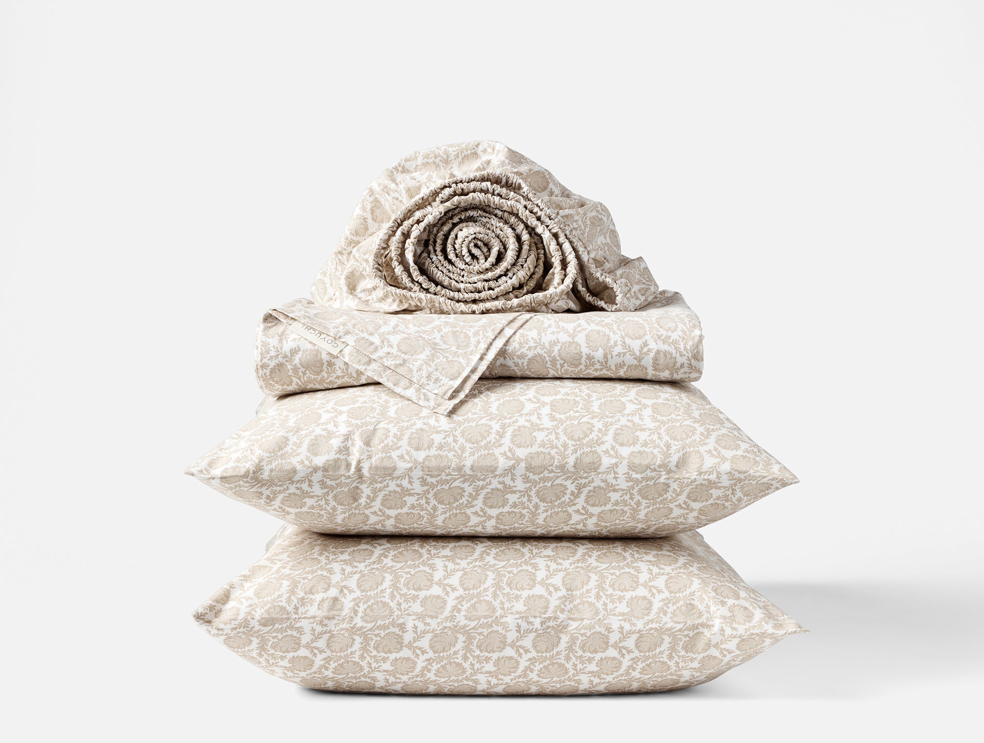 FA25_OrganicPrintPercale_SheetSet_ShellRobles_0810