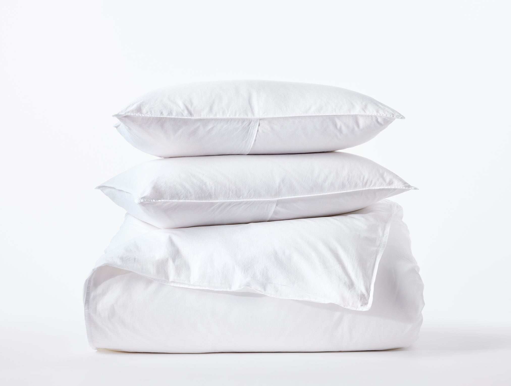 OrganicCrinkledPercaleDuvetSet_FullQueen_AlpineWhite_A_SP243_edab3ac5-f9be-427b-8a32-1010128f9017