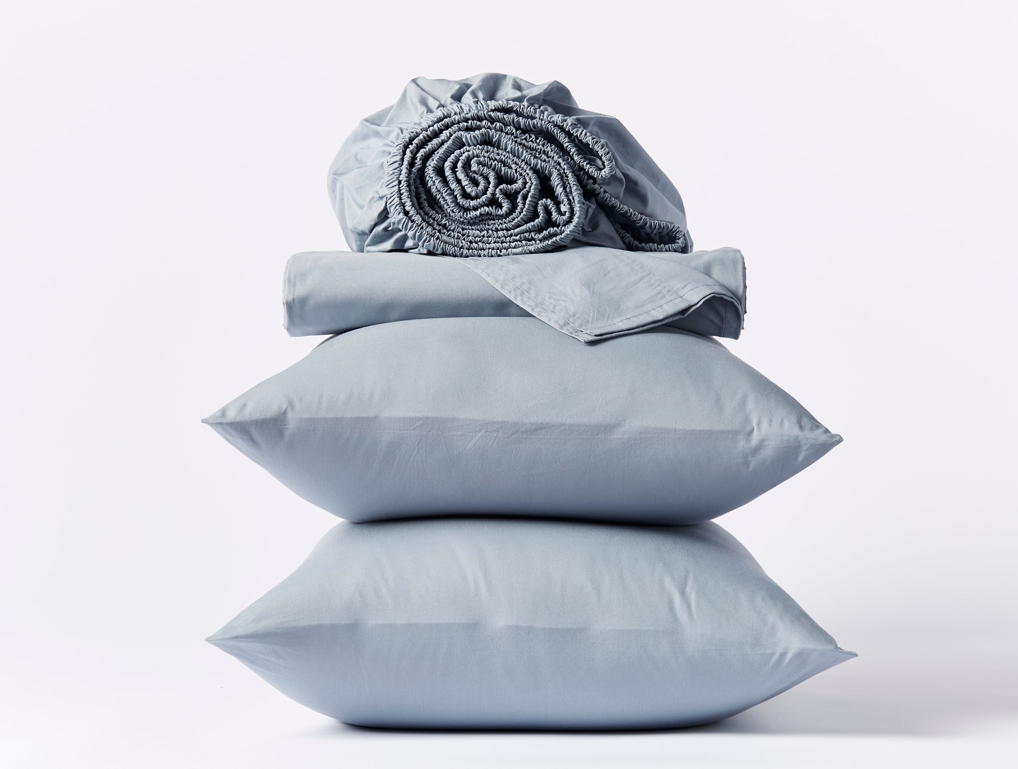 PDP_CrinkledPercale_Sheets_SteelBlue_B_FALL21_0813_29635597-890b-43f7-b7fe-2bdf0de17437
