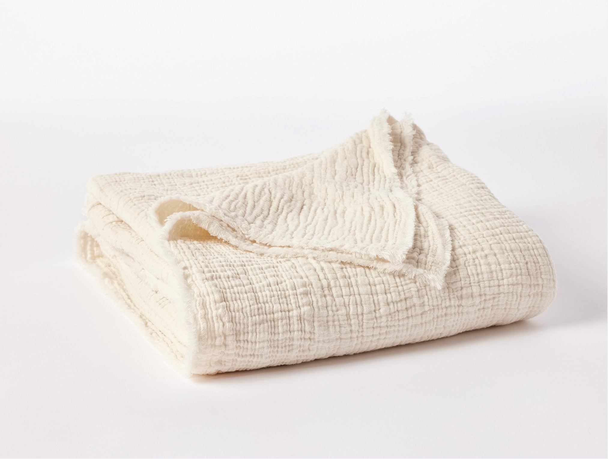 PDP_TopangaOrganicMatelasse_BlanketThrow_Undyed_A_SP24_-_cropped_1d3b8b22-b248-4090-90e0-49bddb0e82b2