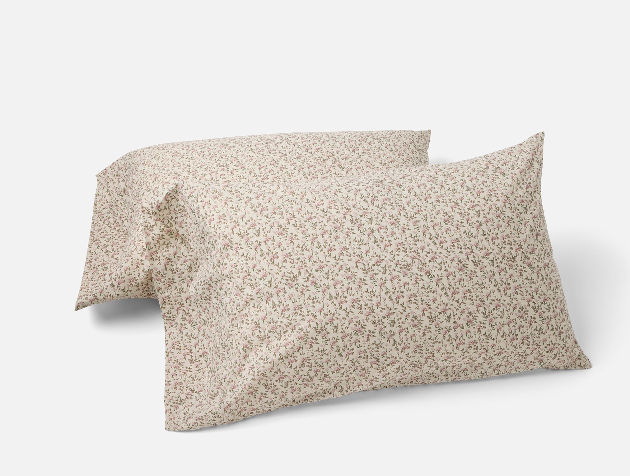 SP26_OrganicPrintPercale_Pillowcase_PlumBlossomPrimrose_1739_cfff06a9-583a-4794-81f1-adee66c7e11e